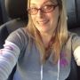 Big Jennifer