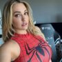 Mia Malkova