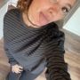 stephine bella