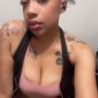 Roslyn
