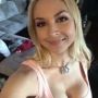 Lisa Locklair