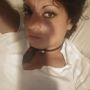 Deanna