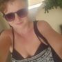 Kelly foster