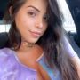 jasmine