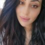 Sumera Naaz
