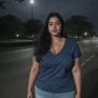 Sandra