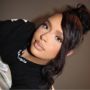Eeva Thompson