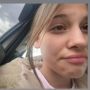 Mayar