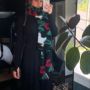 Sabrina