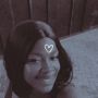 Toyosi