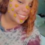Kyla Hardaway