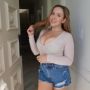 katie mary