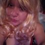 Jennifer