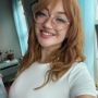 Katie Melody