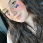 kaylee