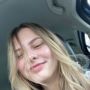 Georgiana