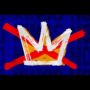 Adrena Lynn