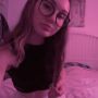 sarahlizzy