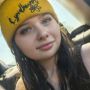 Juliana Coots