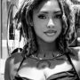 latifa milky