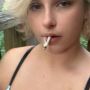 hayley