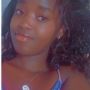 abigael