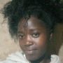 abigael