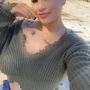 Jessica