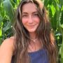 Laura farms