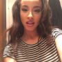 Teanna Trump