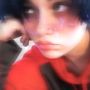 Ash