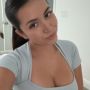 Janexy Faitj