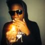 TJ Nevels