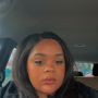 Cydnee
