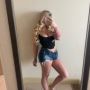 Zangi1001592963
