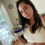 Karlee Grey