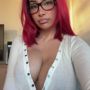 Nathasha T. Kimberly