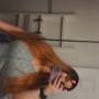 Cheyenneee
