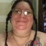 Sarah_gold Sarah_gold