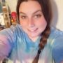 Destiney Tucker