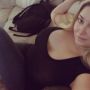 mia rose