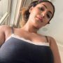 Sandra
