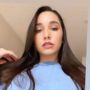 Melanie