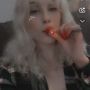 Ella