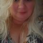 christal