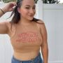jane