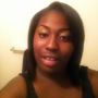 Marley major