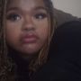 Cassie