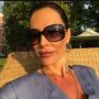 Lisa Ann