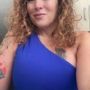 brittany lunna
